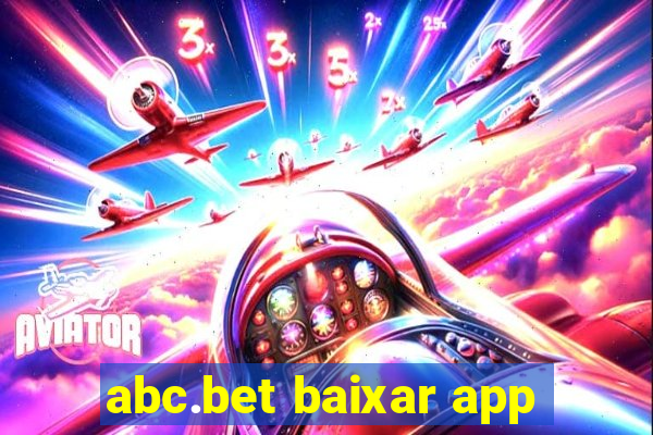 abc.bet baixar app